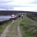 BMWR 2011 032